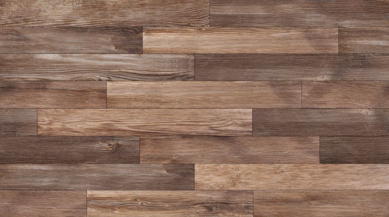 Commercial Hardwood Service in Lyons, CO
