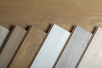 Flooring in Golden, CO