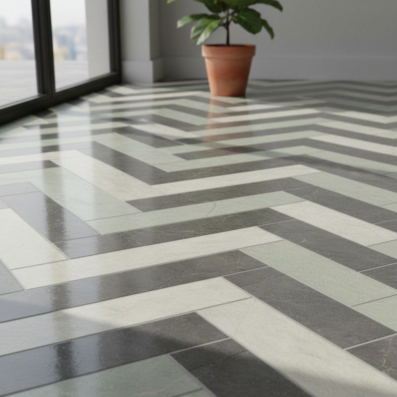 Flooring in Westminster, CO