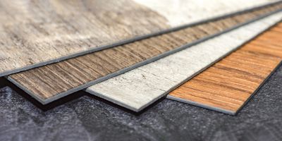Flooring in Westminster, CO