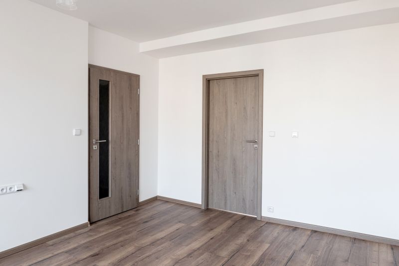 Laminate Floor Installation in Fort Lupton, CO