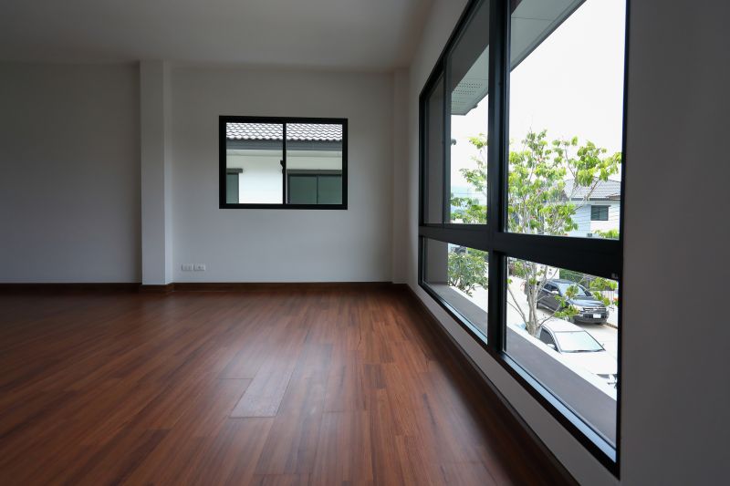 Laminate Floor Installation in Indian Hills, CO