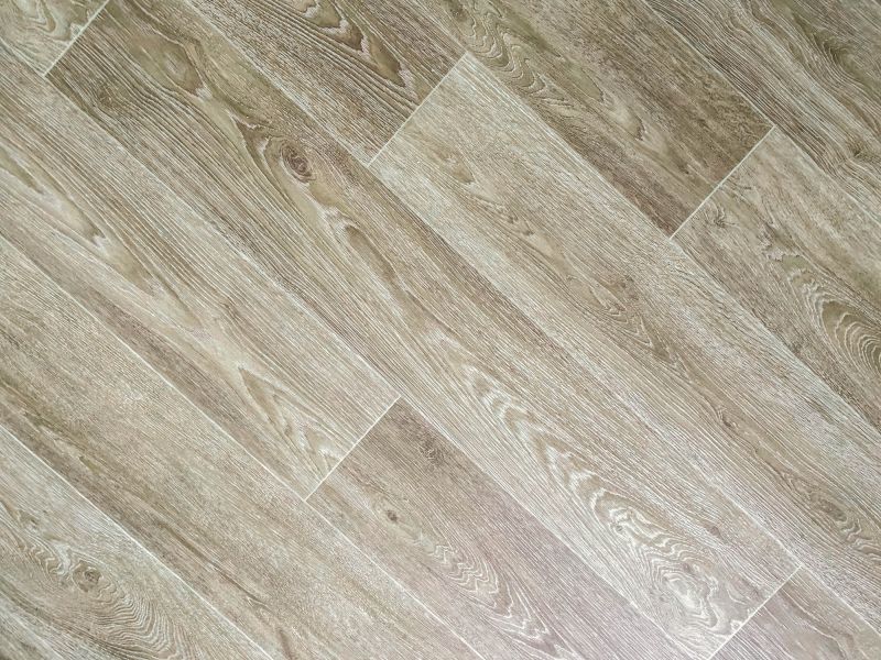 Linoleum Flooring Replacement in Broomfield, CO