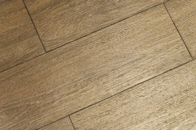 Sheet Flooring Repair in Broomfield, CO