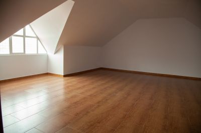 Sheet Linoleum Installation in Lyons, CO