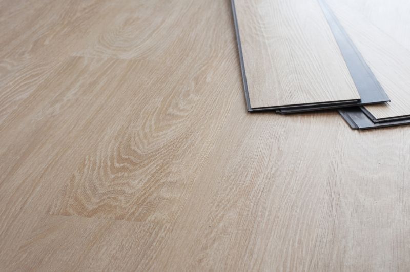 Vinyl Flooring Installation in Lyons, CO