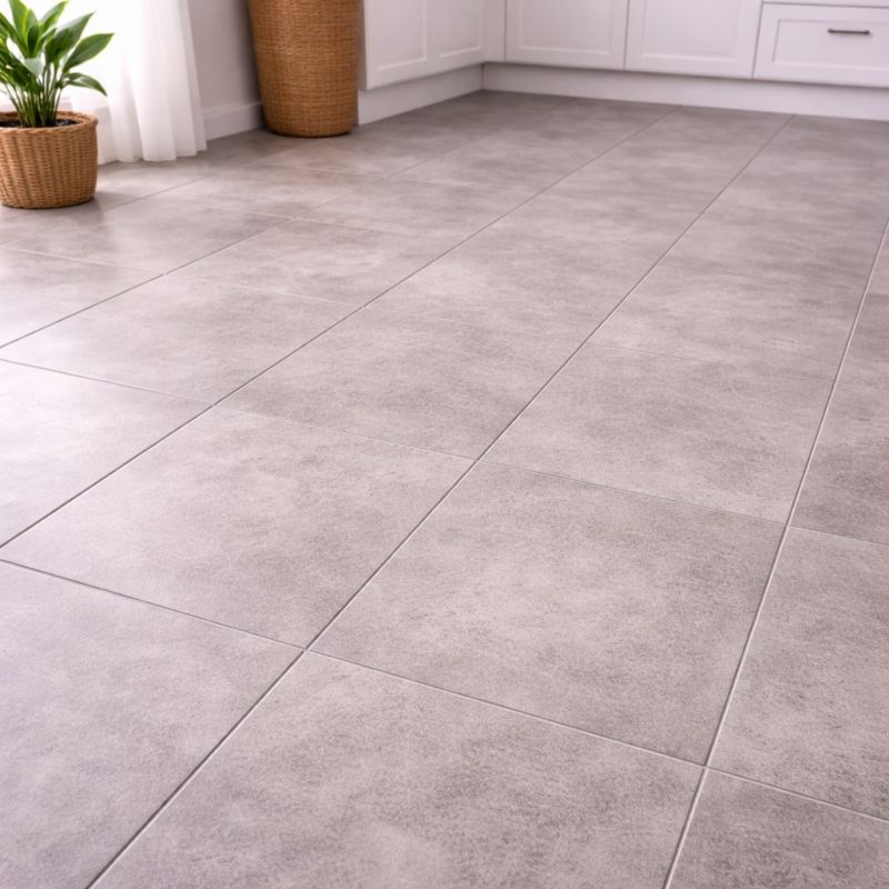 Vinyl Flooring Service in Broomfield, CO